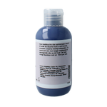 Volatile Badolie ylang ylang 100.00 Milliliter