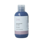 Volatile Badolie ontspanning 100.00 Milliliter