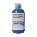 Volatile Badolie ontspanning 100.00 Milliliter