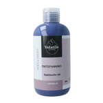 Volatile Badolie ontspanning 250.00 Milliliter