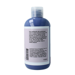Volatile Badolie ontspanning 250.00 Milliliter