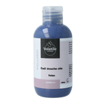 Volatile Badolie relax 100.00 Milliliter