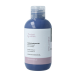 Volatile Badolie relax 100.00 Milliliter