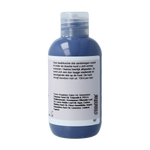 Volatile Badolie relax 100.00 Milliliter