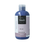 Volatile Badolie relax 250.00 Milliliter
