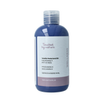 Volatile Badolie relax 250.00 Milliliter