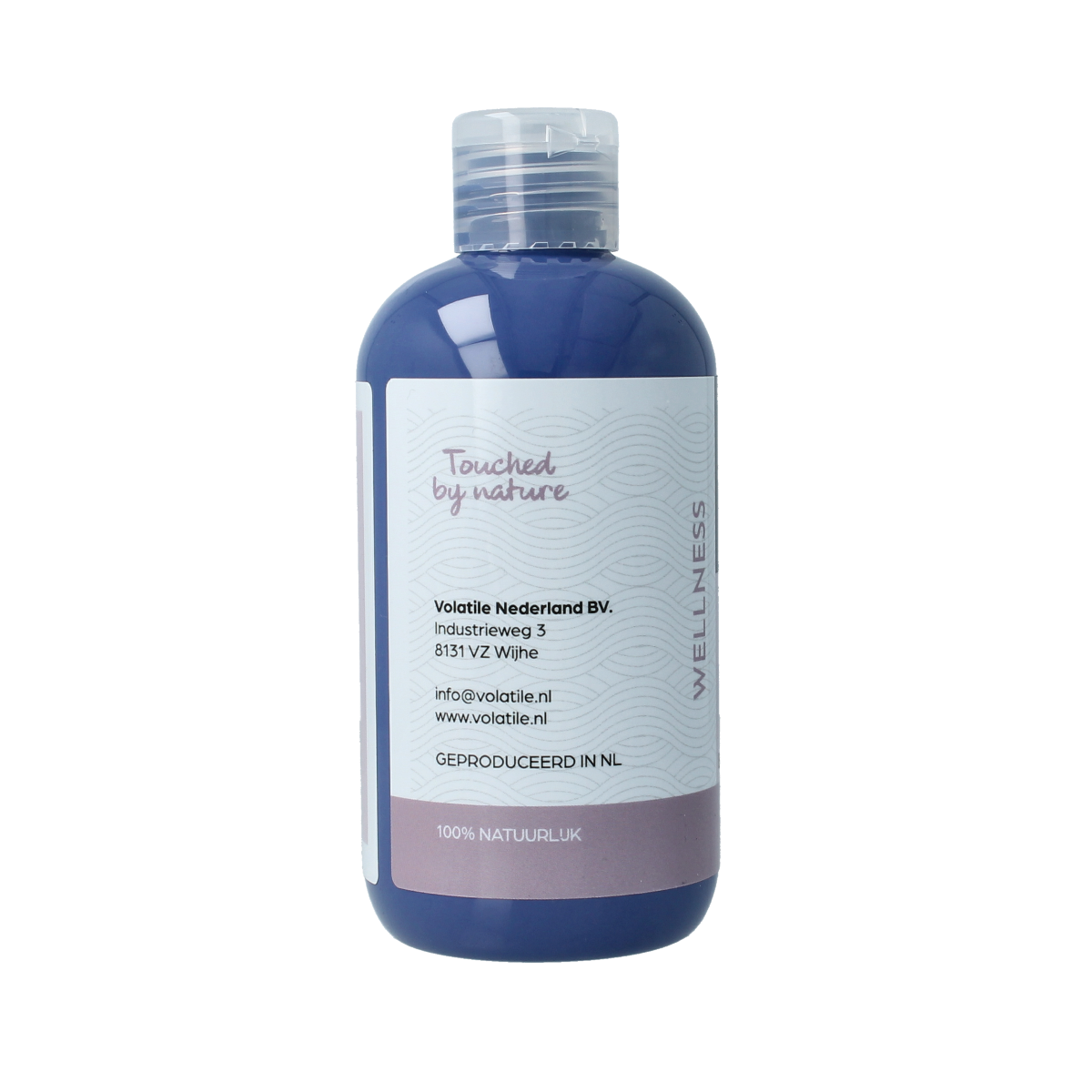 Volatile Badolie relax 250.00 Milliliter