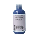 Volatile Badolie relax 250.00 Milliliter