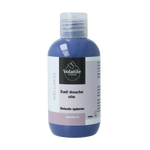 Volatile Badolie belaste spieren 100.00 Milliliter