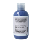 Volatile Badolie belaste spieren 100.00 Milliliter