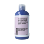 Volatile Badolie belaste spieren 250.00 Milliliter