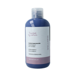 Volatile Douchegel neutraal 250.00 Milliliter