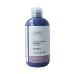 Volatile Douchegel morgenfris 250.00 Milliliter