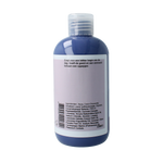 Volatile Douchegel morgenfris 250.00 Milliliter