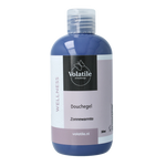 Volatile Douchegel zonnewarmte 250 Milliliter