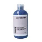 Volatile Douchegel zonnewarmte 250 Milliliter