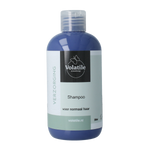 Volatile Shampoo normaal haar 250.00 Milliliter