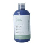 Volatile Shampoo normaal haar 250.00 Milliliter