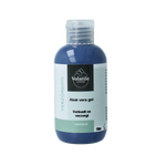 Volatile Aloe vera gel 100.00 Milliliter
