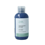 Volatile Aloe vera gel 100.00 Milliliter