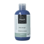 Volatile Aloe vera gel 250.00 Milliliter