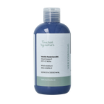Volatile Aloe vera gel 250.00 Milliliter