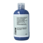 Volatile Aloe vera gel 250.00 Milliliter