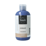 Volatile Massageolie overgave 250.00 Milliliter