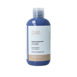 Volatile Massageolie overgave 250.00 Milliliter
