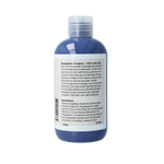 Volatile Massageolie overgave 250.00 Milliliter