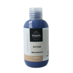 Volatile Massageolie extase 100.00 Milliliter