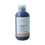 Volatile Massageolie extase 100.00 Milliliter