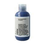 Volatile Massageolie extase 100.00 Milliliter