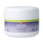 Volatile Gezichtscreme 200.00 Milliliter
