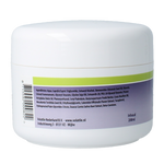 Volatile Gezichtscreme 200.00 Milliliter