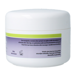 Volatile Gezichtscreme 200.00 Milliliter