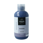 Volatile Amandel basisolie 100.00 Milliliter