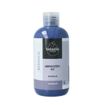Volatile Amandel basisolie 250.00 Milliliter