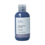 Volatile Jojoba basisolie 100.00 Milliliter