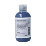 Volatile Jojoba basisolie 100.00 Milliliter
