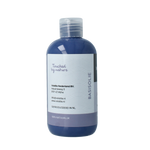 Volatile Jojoba basisolie 250.00 Milliliter