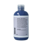 Volatile Jojoba basisolie 250.00 Milliliter