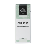 Volatile Anijs groen 5.00 Milliliter