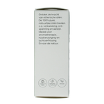 Volatile Anijs groen 5.00 Milliliter