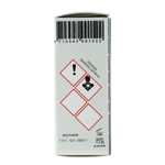 Volatile Anijs groen 5.00 Milliliter