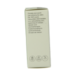 Volatile Benzoe 5.00 Milliliter