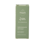 Volatile Benzoe 5.00 Milliliter