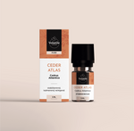 Volatile Ceder atlas 5.00 Milliliter