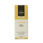 Volatile Citroen Italie 5.00 Milliliter