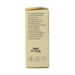 Volatile Citroen Italie 5.00 Milliliter